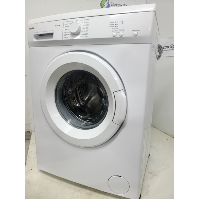 LAVE-LINGE HUBLOT PROLINE Reconditionné 