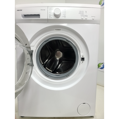 LAVE-LINGE HUBLOT PROLINE Reconditionné 