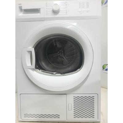 SECHE-LINGE CONDENSATION LISTO Reconditionné 