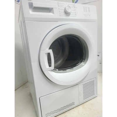 SECHE-LINGE CONDENSATION LISTO Reconditionné 