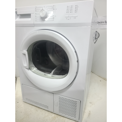 SECHE-LINGE CONDENSATION LISTO Reconditionné 