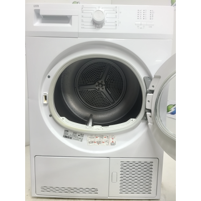 SECHE-LINGE CONDENSATION LISTO Reconditionné 