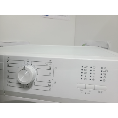 SECHE-LINGE CONDENSATION LISTO Reconditionné 