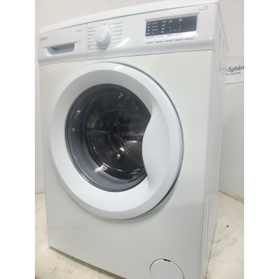 LAVE-LINGE HUBLOT SABA Reconditionné 