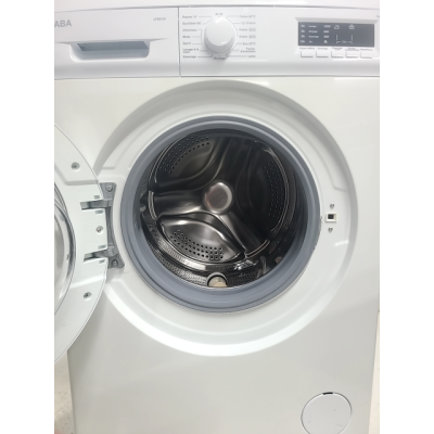 LAVE-LINGE HUBLOT SABA Reconditionné 