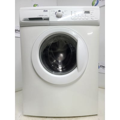 LAVE-LINGE HUBLOT FAURE Reconditionné 