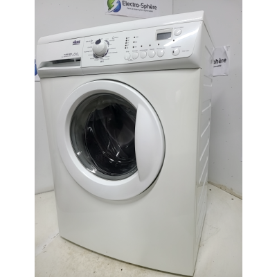 LAVE-LINGE HUBLOT FAURE Reconditionné 