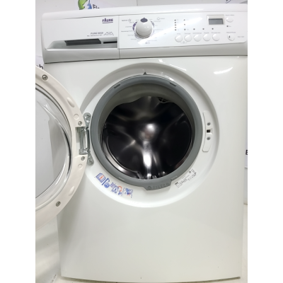 LAVE-LINGE HUBLOT FAURE Reconditionné 