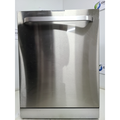 LAVE-VAISSELLE POSABLE VALBERG Reconditionné 