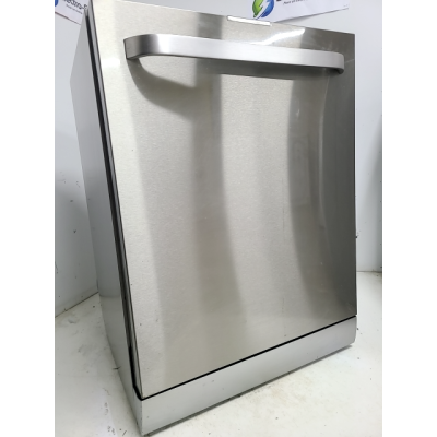 LAVE-VAISSELLE POSABLE VALBERG Reconditionné 