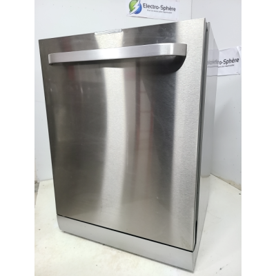 LAVE-VAISSELLE POSABLE VALBERG Reconditionné 