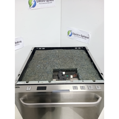 LAVE-VAISSELLE POSABLE VALBERG Reconditionné 