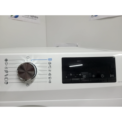 SECHE-LINGE POMPE A CHALEUR VALBERG Reconditionné 