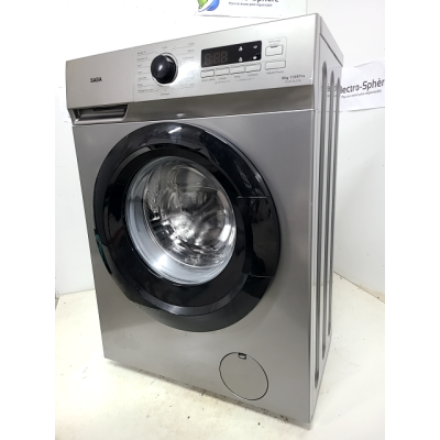 LAVE-LINGE HUBLOT SABA Reconditionné 