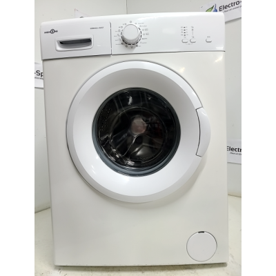 LAVE-LINGE HUBLOT HIGHONE Reconditionné 