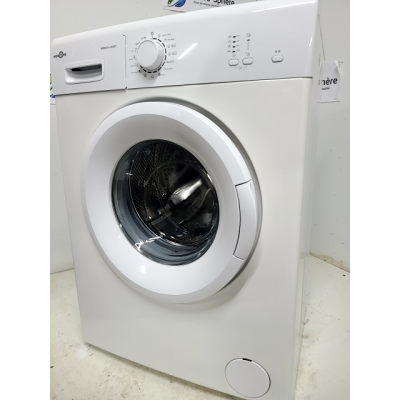 LAVE-LINGE HUBLOT HIGHONE Reconditionné 