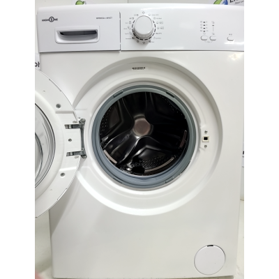 LAVE-LINGE HUBLOT HIGHONE Reconditionné 