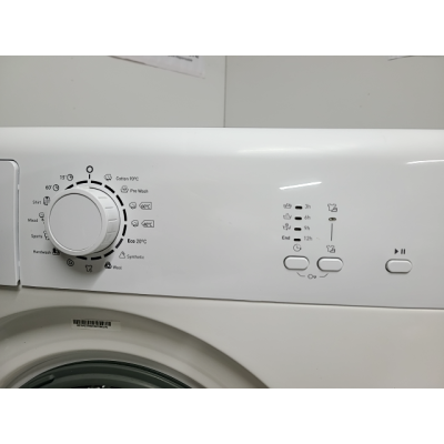 LAVE-LINGE HUBLOT HIGHONE Reconditionné 