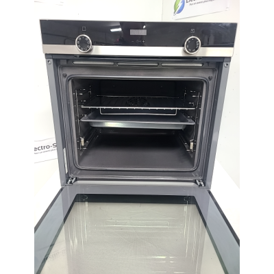 FOUR ENCASTRABLE SIEMENS Reconditionné 