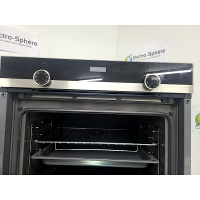 FOUR ENCASTRABLE SIEMENS Reconditionné 