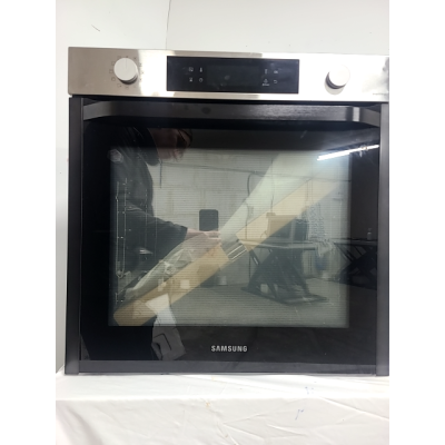 FOUR ENCASTRABLE SAMSUNG Reconditionné 