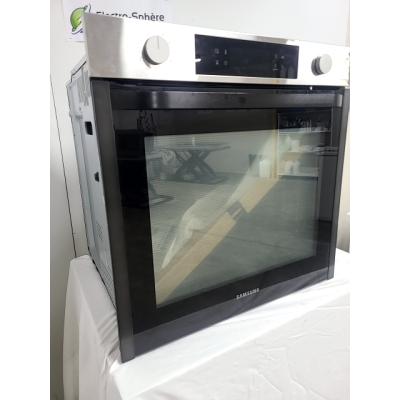 FOUR ENCASTRABLE SAMSUNG Reconditionné 