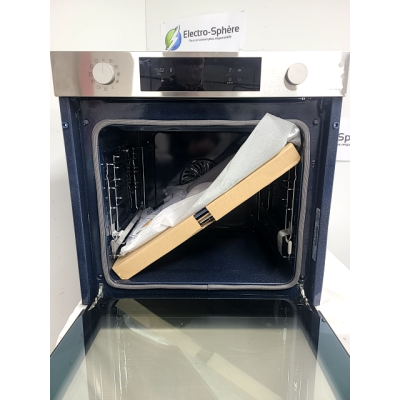 FOUR ENCASTRABLE SAMSUNG Reconditionné 