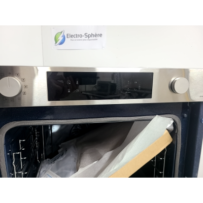 FOUR ENCASTRABLE SAMSUNG Reconditionné 