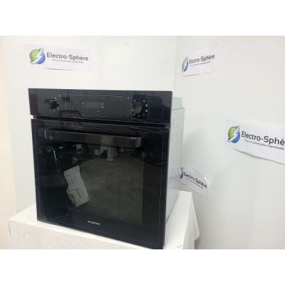 FOUR ENCASTRABLE ROSIERES Reconditionné 