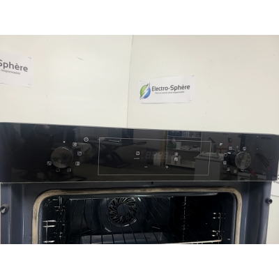 FOUR ENCASTRABLE ROSIERES Reconditionné 