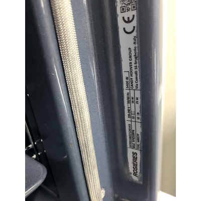 FOUR ENCASTRABLE ROSIERES Reconditionné 