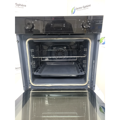 FOUR ENCASTRABLE ROSIERES Reconditionné 