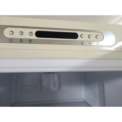 REFRIGERATEUR COMBINE SMEG Reconditionné