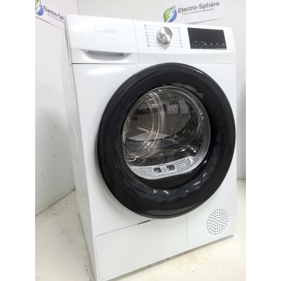 SECHE-LINGE POMPE A CHALEUR VALBERG Reconditionné 