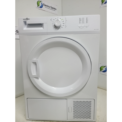 SECHE-LINGE POMPE A CHALEUR HIGHONE Reconditionné 