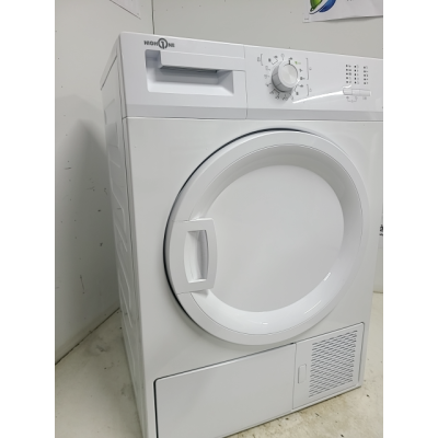 SECHE-LINGE POMPE A CHALEUR HIGHONE Reconditionné 