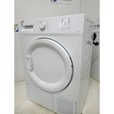 SECHE-LINGE POMPE A CHALEUR HIGHONE Reconditionné 