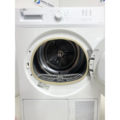 SECHE-LINGE POMPE A CHALEUR HIGHONE Reconditionné 