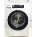 LAVE-LINGE HUBLOT WHIRLPOOL Reconditionné 