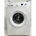 LAVE-LINGE HUBLOT VALBERG Reconditionné 