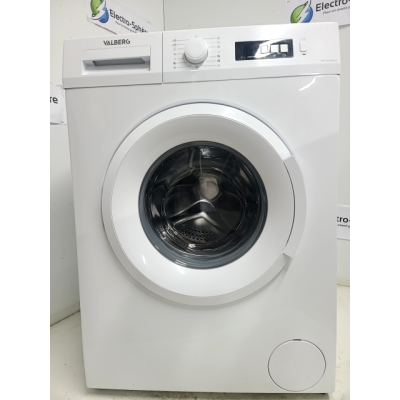 LAVE-LINGE HUBLOT VALBERG Reconditionné 