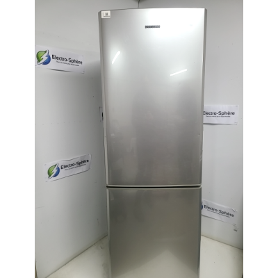 REFRIGERATEUR COMBINE SAMSUNG Reconditionné 