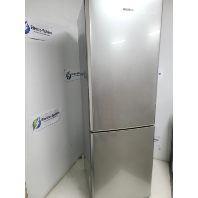REFRIGERATEUR COMBINE SAMSUNG Reconditionné 