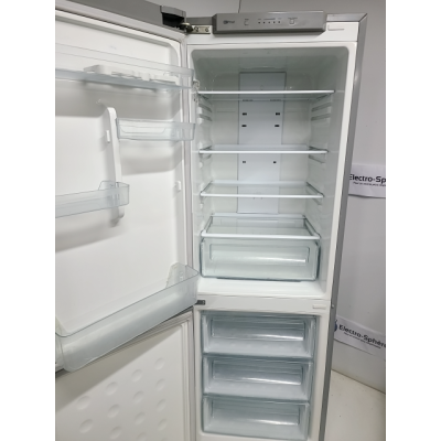 REFRIGERATEUR COMBINE SAMSUNG Reconditionné 