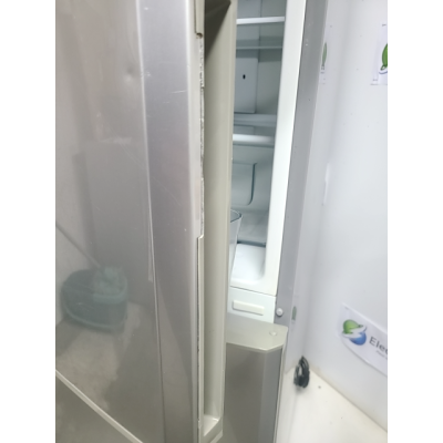 REFRIGERATEUR COMBINE SAMSUNG Reconditionné 
