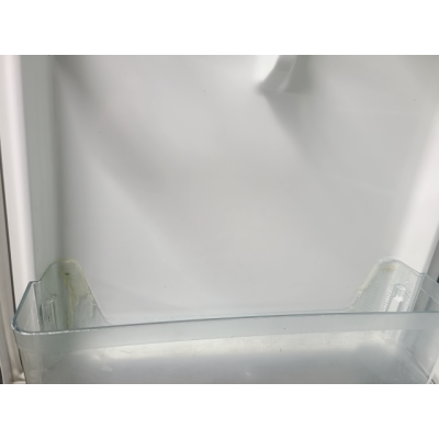 REFRIGERATEUR COMBINE SAMSUNG Reconditionné 