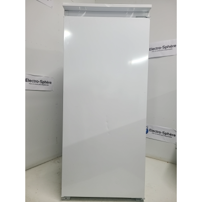 REFRIGERATEUR ENCASTRABLE WHIRLPOOL Reconditionné 