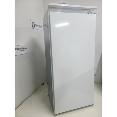 REFRIGERATEUR ENCASTRABLE WHIRLPOOL Reconditionné 
