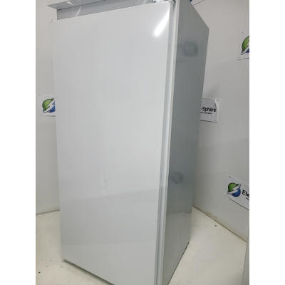 REFRIGERATEUR ENCASTRABLE WHIRLPOOL Reconditionné 