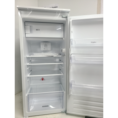 REFRIGERATEUR ENCASTRABLE WHIRLPOOL Reconditionné 